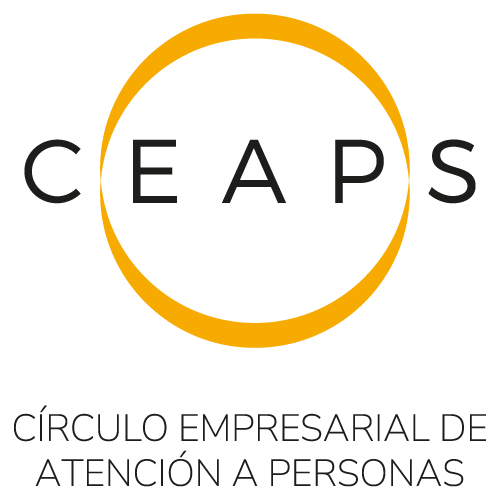 CEAPs
